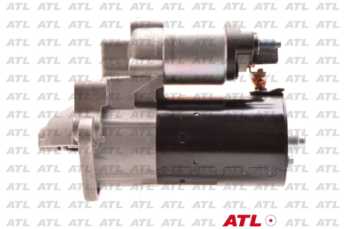 ATL Autotechnik A 25 180 Starter